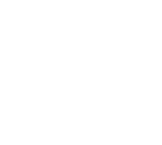 Church Logo